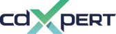 CDXPERT